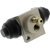 MAPCO 2720 Wielremcilinder