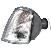 Diederichs 4461072 Knipperlichtautomaat / Pinkdoos