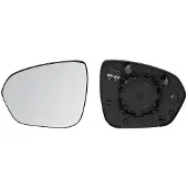 IPARLUX 31251102 Spiegelglas, buitenspiegel
