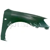 JUMASA 08321841 Spatbord