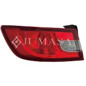JUMASA 42424005 Achterlicht