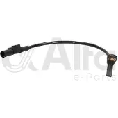 Alfa e-Parts AF05622 Wielsnelheidssensor (ABS)