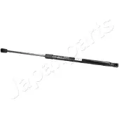 Japanparts ZS09124 Gasveer achterklep