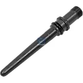 DT Spare Parts 4.30266 Brandstofpomp