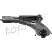 Topran 723 824 Draagarm