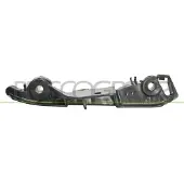 PRASCO BM0531003 Bumperhouder