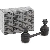 RIDEX 3229S0155 Stabilisatorstang