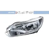 Netparts24 32 13 09 Koplamp