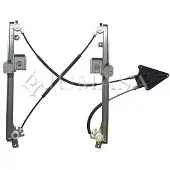 JUMASA 62244502 Raammechanisme