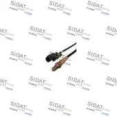 Fispa 90174 Lambdasonde