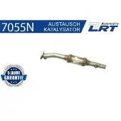 LRT 7055N Katalysator