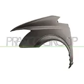 PRASCO ME9103014 Spatbord