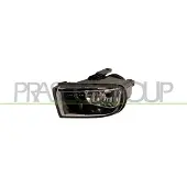 PRASCO TY2394414 Mistlamp