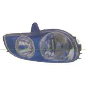 PRASCO TY0874803 Koplamp