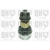 Quinton Hazell QSJ3612S Fuseekogel