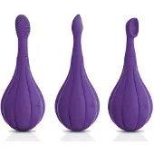 JimmyJane Focus Multifunctionele Clitoris Vibrator