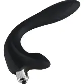 You2Toys Allrounder Anaal en Vaginaal Vibrator Man en vrouw