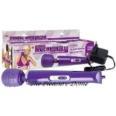 Topco Magic Massager Shibari 2.0