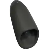 Rebel Verwarmde Smart Shake Masturbator