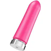 VeDO Siliconen Mini Bullet Vibrator Oplaadbaar
