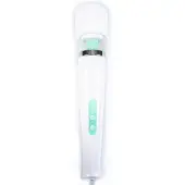 Ultra Wand Massager