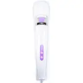 Ultra Wand Massager