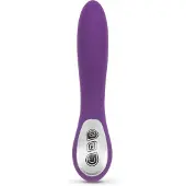 Easylove Muziek Voice Control G-spot Vibrator
