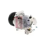 AKS DASIS 853016N Aircopomp