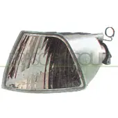 PRASCO CI0534014 Knipperlichtautomaat / Pinkdoos