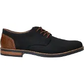 Rieker Veterschoenen Heren