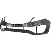 JUMASA 25031813 Bumper