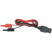 Metrel 20991555 A 1055 Testleiding 1 stuk(s)