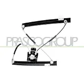 PRASCO Raambedieningsmechanisme CI523W013