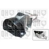 Quinton Hazell EM4714 Motorsteunlager