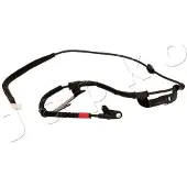 Japko 151H93 Wielsnelheidssensor (ABS)