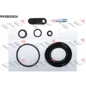 FTE 9323665 Reparatieset, remklauw