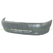 PRASCO PG9041021 Bumper