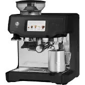 Sage the Barista Touch Black Truffle