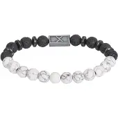 Ixxxi Men Armband Emir