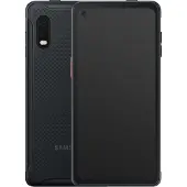 Samsung Galaxy Xcover Pro