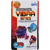 Hikari - Hikari tropical vibra baby 5 gram