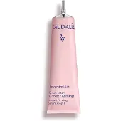 Caudalie Resveratrol-Lift Verstevigend Liftend Serum Navulling | 30 ml
