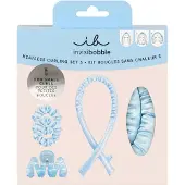 Invisibobble - Heatless Curls Baby Curls S