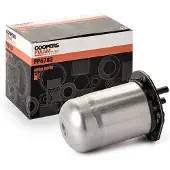 COOPERSFIAAM FILTERS FP6783 Brandstoffilter