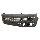 PRASCO VG9191001 Bumper