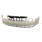 PRASCO VG0521001 Bumper