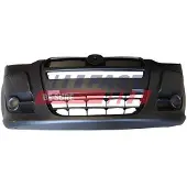 Fast Sports Nutrition FT91017G Bumper