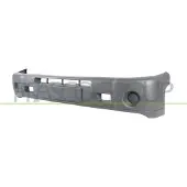 PRASCO DS9101001 Bumper