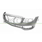 PRASCO ME0471011 Bumper