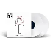 Rhino Records THE MIX